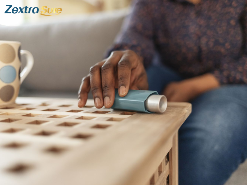 is-asthma-an-autoimmune-disease (3)